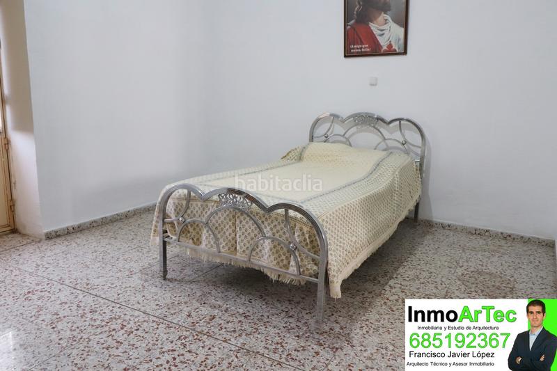 Foto 93a668c0-93e2-4650-8877-ab1337539820. Maison dans calle nueva de alomartes 53 dans Íllora