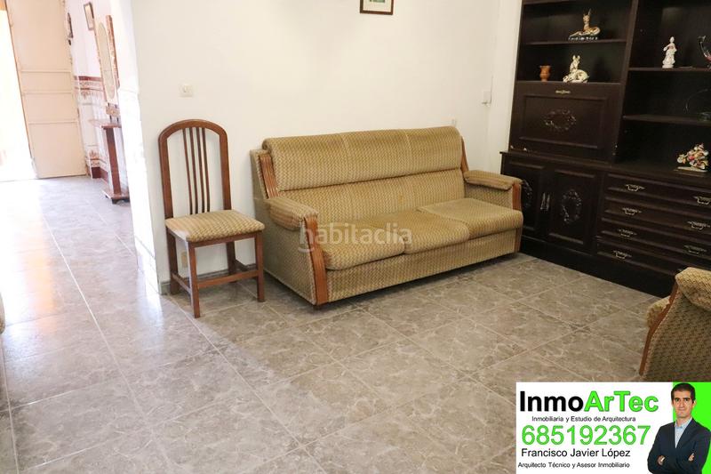 Foto a0728536-5c48-4ac3-afd4-823aaaf00fb1. Maison dans calle nueva de alomartes 53 dans Íllora
