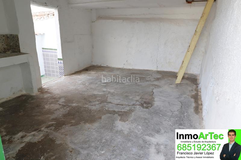 Foto d9e4db6e-85a2-419d-989c-8c6c6782ced8. Maison dans calle nueva de alomartes 53 dans Íllora