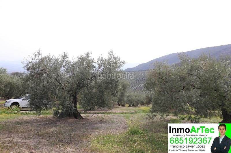 Foto 00275c9c-1820-483e-a775-4dbde785202c. Landgut in Íllora