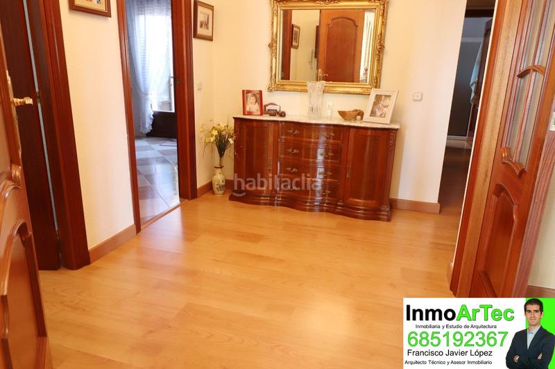 Foto 0b794f57-8a10-4acb-aa51-f8d50879259c. Chalet en calle encinar 3 gran casa con gran local en illora en Íllora