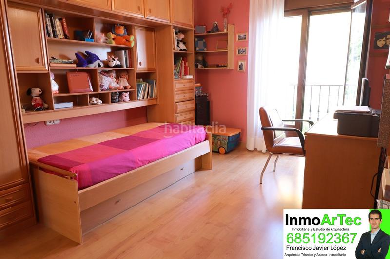 Foto 55a1b1a4-0da7-48ac-b992-63b9daa6a2b7. Chalet en calle encinar 3 gran casa con gran local en illora en Íllora