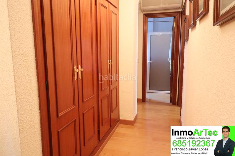 Foto da5fee84-592a-4cbc-9084-593f7da5d5b0. Chalet en calle encinar 3 gran casa con gran local en illora en Íllora