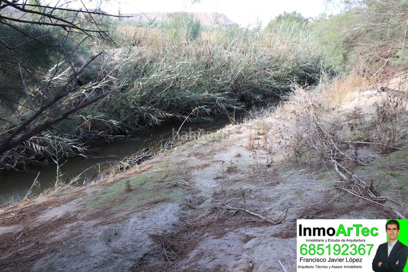 Foto c48b8bda-bb09-4c94-97ae-836d74b15552. Finca rústica a Belicena Vegas del Genil