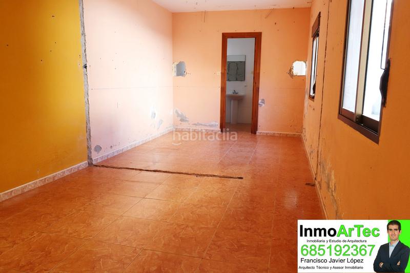 Foto 759ee406-7aaa-4793-af4b-f621df06be05. Casa en calle norte 22 casa en planta baja en alomartes en Íllora