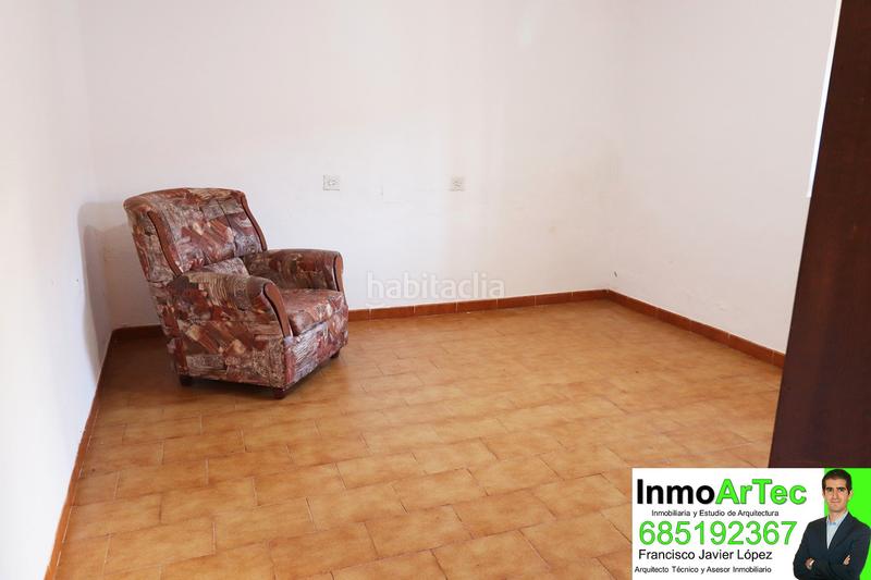 Foto d1bb2725-d0e1-4b0b-a998-e1942ed59b86. Casa en calle norte 22 casa en planta baja en alomartes en Íllora