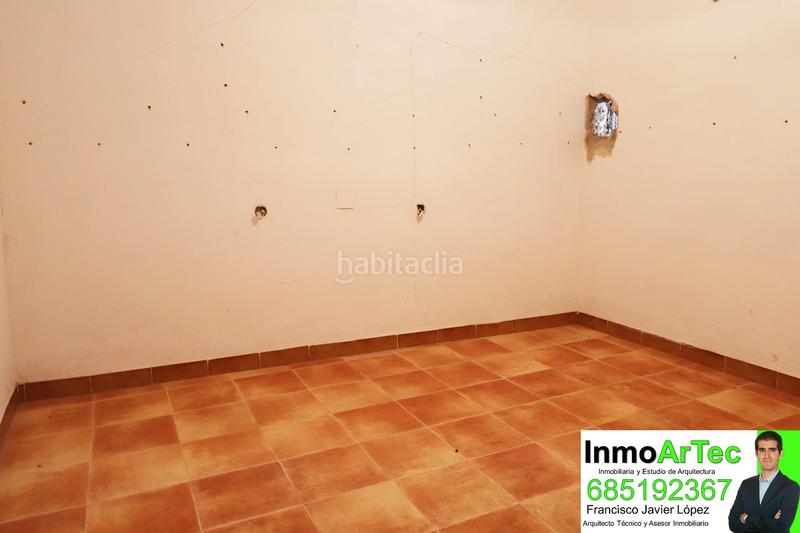 Foto da419434-3565-4d19-ba04-049134d8418b. Casa en calle norte 22 casa en planta baja en alomartes en Íllora