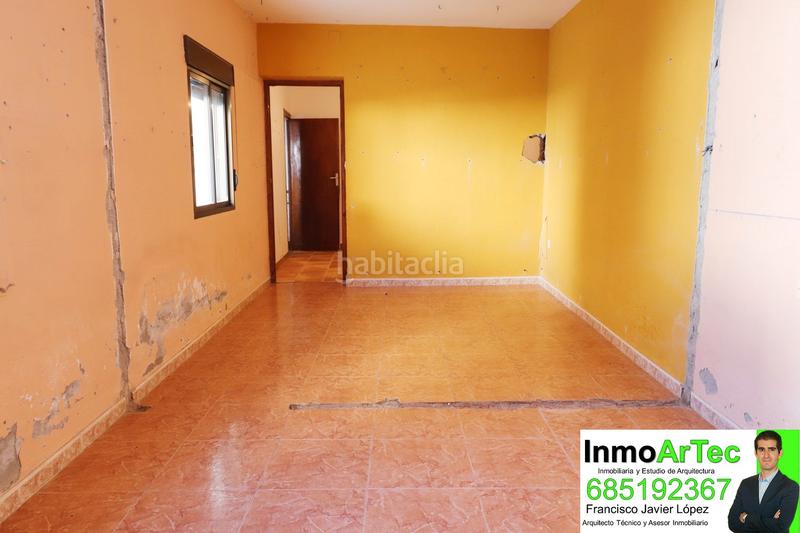 Foto deb8044a-c7b7-401c-8a24-0053f342116d. Casa en calle norte 22 casa en planta baja en alomartes en Íllora