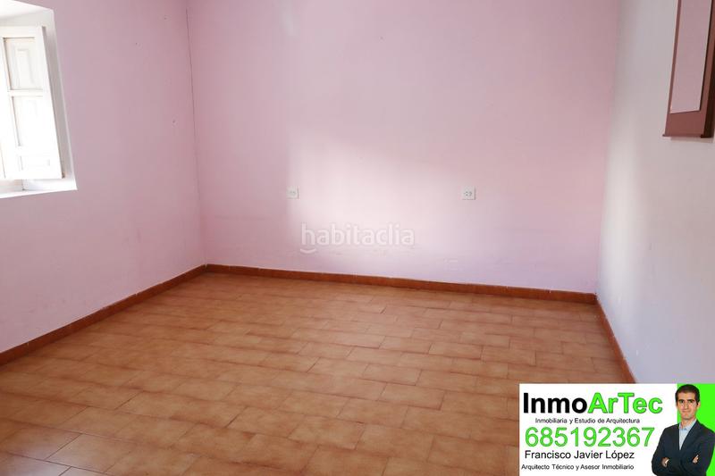Foto f35a2a12-f6cc-4d42-8264-86b22ef59072. Casa en calle norte 22 casa en planta baja en alomartes en Íllora