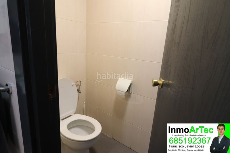Foto 8e272be1-b23d-4444-8bb9-f5b89bab1e3f. Nave industrial en calle correos 5 en Íllora