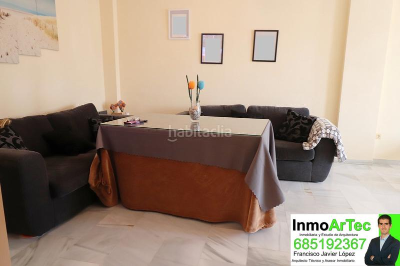 Foto 1fc3696f-d0f7-4ee8-b02d-5eedf02c09c2. Duplex dans calle santa ana de Íllora 32 dans Íllora