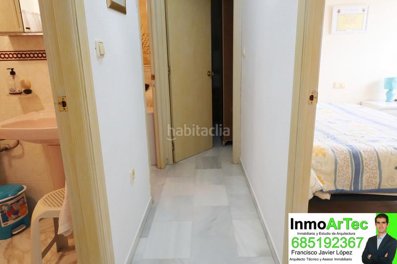 Foto 3a283639-c1d4-4ea1-ade0-918aa7a4c7ce. Duplex dans calle santa ana de Íllora 32 dans Íllora