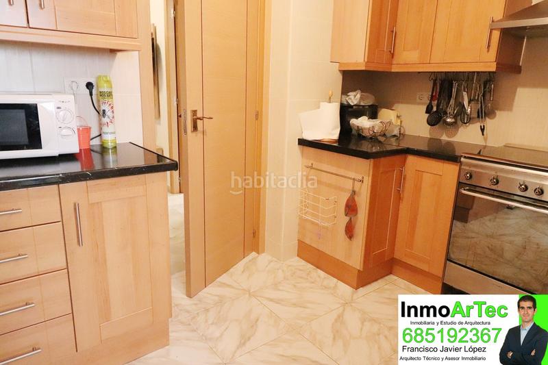 Foto 3c69b478-2631-4121-858a-285c0e560cfb. Duplex dans calle santa ana de Íllora 32 dans Íllora