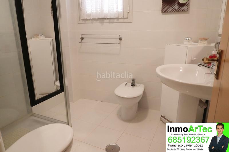 Foto 566a4dc6-37ec-49b5-9942-6923ad8d6e61. Duplex dans calle santa ana de Íllora 32 dans Íllora