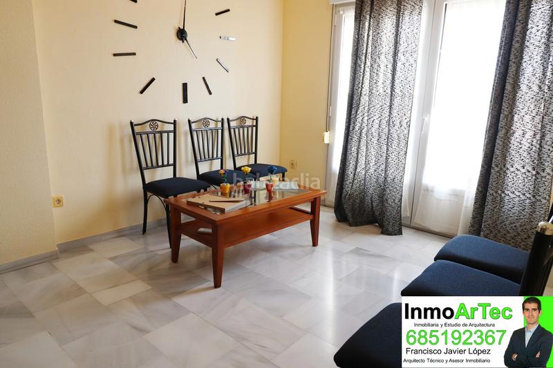 Foto 67f5ce9a-1ee9-40a4-99b0-2f5633f1f266. Duplex dans calle santa ana de Íllora 32 dans Íllora