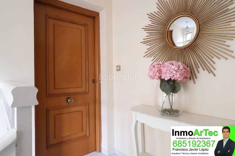 Foto 6df948a9-75a8-48d4-ac61-0cbae6571ed8. Duplex dans calle santa ana de Íllora 32 dans Íllora