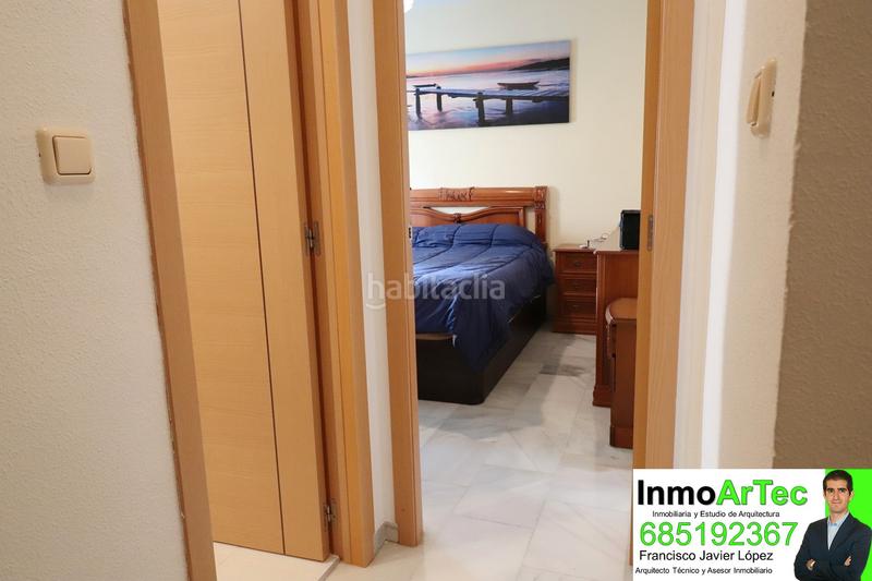 Foto 9fe9144f-0064-4c68-94ec-c1c6bc48cb9c. Duplex dans calle santa ana de Íllora 32 dans Íllora