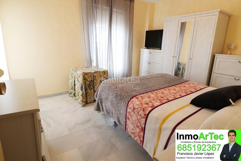 Foto b0214fa2-310f-4d0f-bbfd-6461c8ff5703. Duplex dans calle santa ana de Íllora 32 dans Íllora