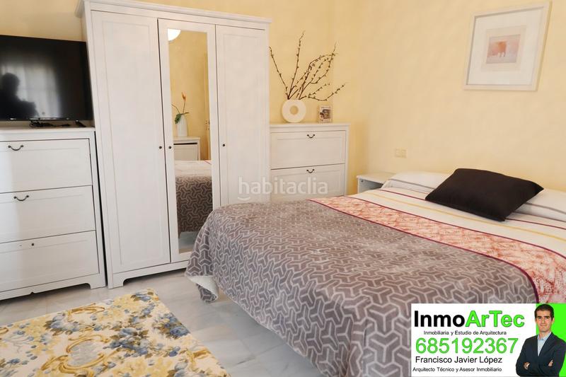 Foto b61c21ef-c0b9-4ad8-a795-8ed388272f6d. Duplex dans calle santa ana de Íllora 32 dans Íllora