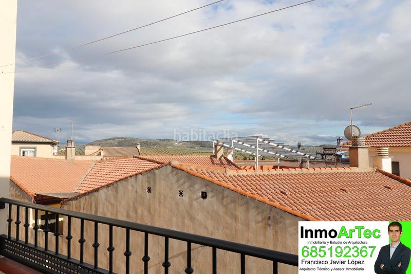 Foto c77f0508-4c09-4f84-a0f3-00f41e40ea7a. Duplex dans calle santa ana de Íllora 32 dans Íllora
