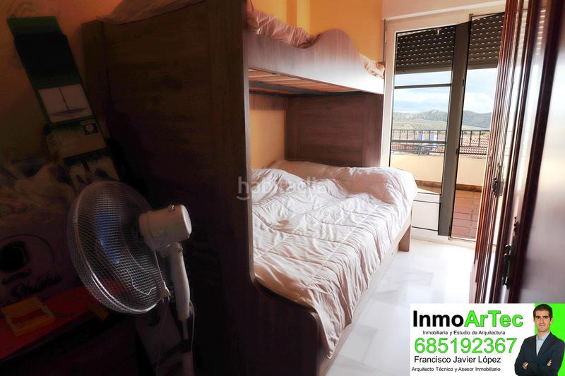 Foto c873787a-8c16-4a60-a60e-b4ef9c4dd2bf. Duplex dans calle santa ana de Íllora 32 dans Íllora