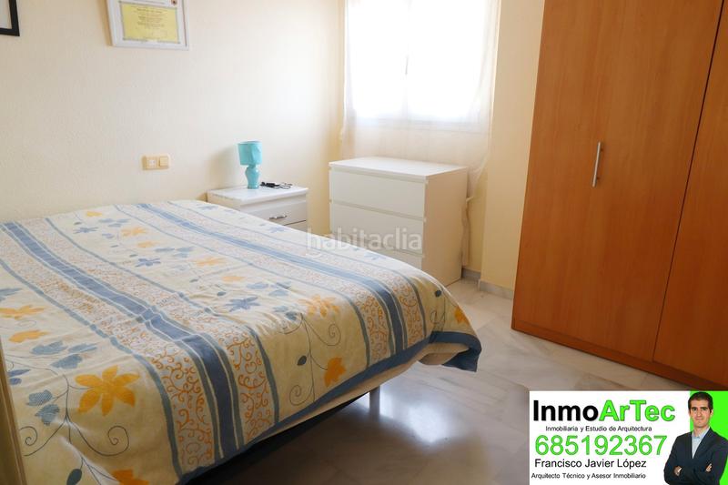 Foto cfc77d18-e984-4dc9-850c-926bd1fd6621. Duplex dans calle santa ana de Íllora 32 dans Íllora