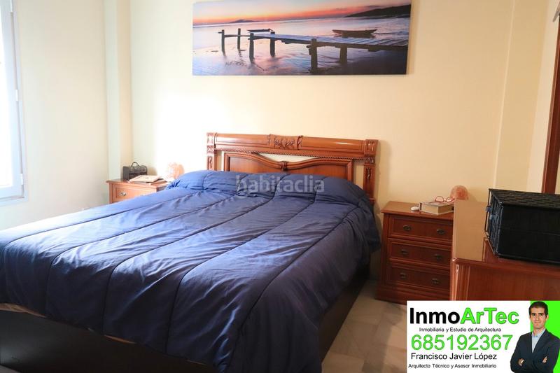 Foto d91cdb00-e3b9-491e-b6f0-cb630d6040ec. Duplex dans calle santa ana de Íllora 32 dans Íllora