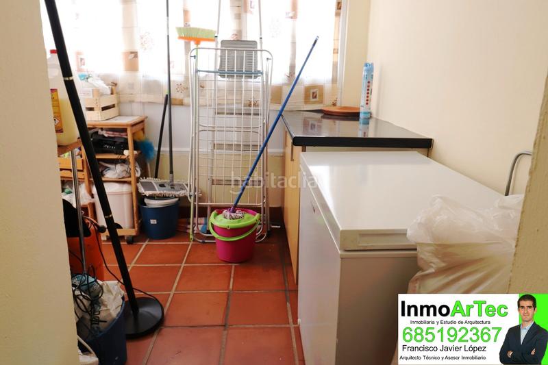 Foto dc9f19bf-5173-4bb2-bfde-8f66d1f18776. Duplex dans calle santa ana de Íllora 32 dans Íllora