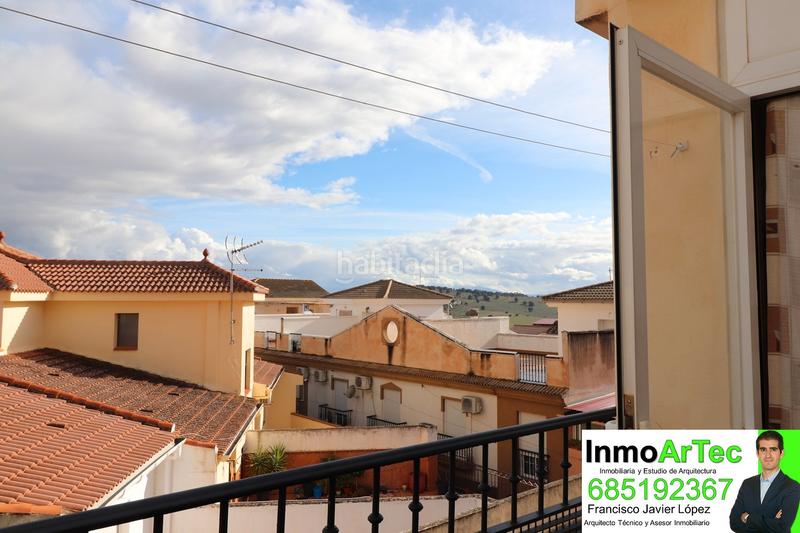 Foto f35f4ed1-bd06-416d-86c6-5cc419f96339. Duplex dans calle santa ana de Íllora 32 dans Íllora