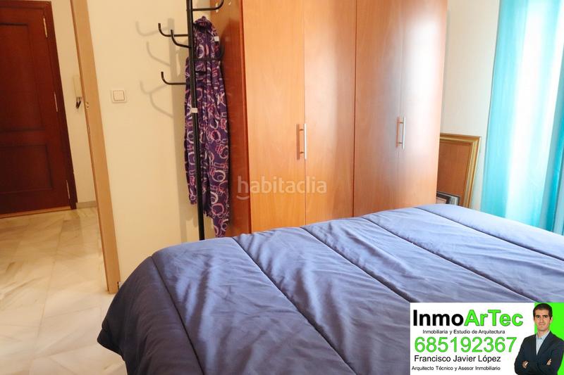 Foto fa4c51c4-ee0c-434f-a10b-16ad91c3da0c. Duplex dans calle santa ana de Íllora 32 dans Íllora
