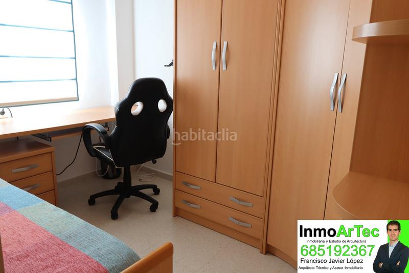 Foto 0510d985-9793-4605-b20e-2b081159cbc5. Casa a calle triana ag puerto lope 39 a Moclín