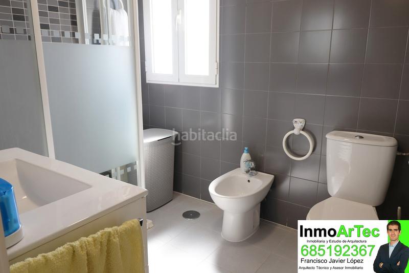 Foto 220e2ce0-4d51-4cfc-b469-819b8a878667. Casa a calle triana ag puerto lope 39 a Moclín