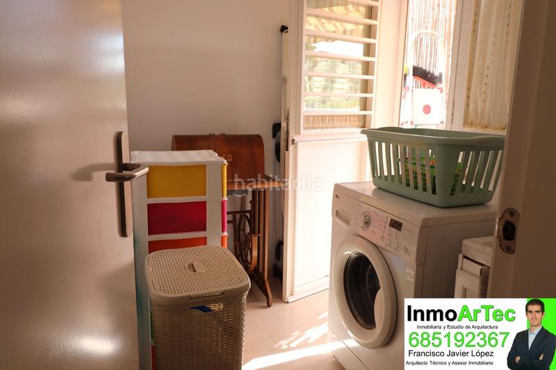 Foto 3f6c6262-b6a5-48f7-8451-64443516d711. Casa a calle triana ag puerto lope 39 a Moclín