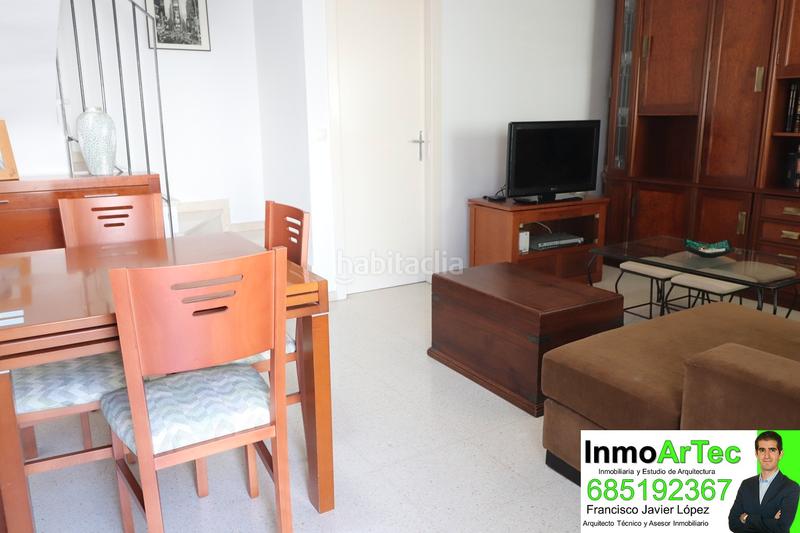 Foto 42090a4a-1d96-42da-ade9-b26ec1c784cc. Casa a calle triana ag puerto lope 39 a Moclín