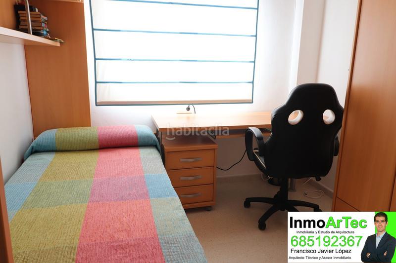 Foto 476b4117-b16f-42ad-b9a9-69d184f76ccf. Casa a calle triana ag puerto lope 39 a Moclín