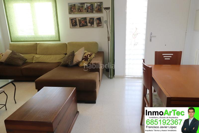 Foto 5f5c692d-2d42-425c-81a2-bf4351be5be6. Casa a calle triana ag puerto lope 39 a Moclín