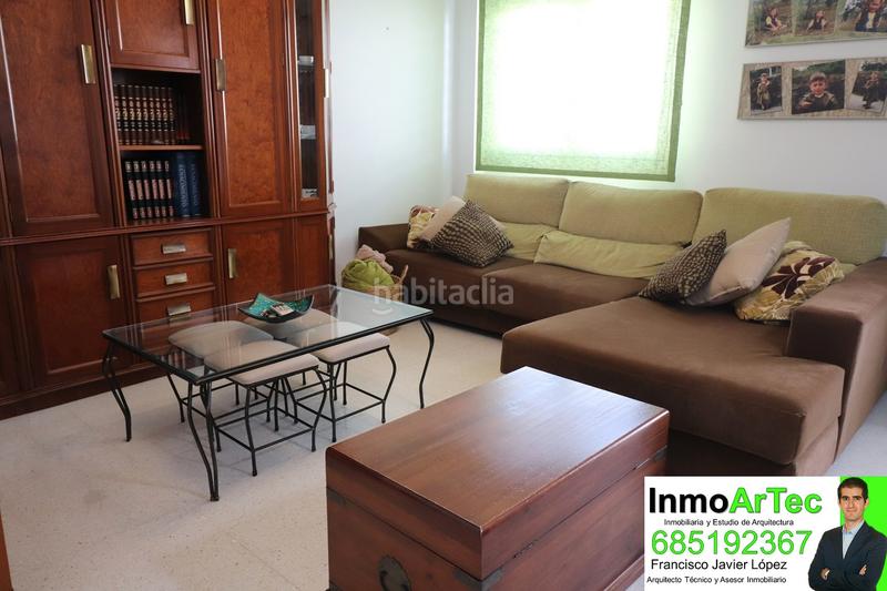 Foto 6287ed5a-aa01-4180-bce9-0ed74c4288aa. Casa a calle triana ag puerto lope 39 a Moclín