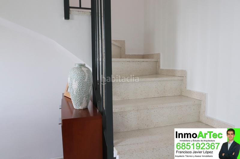 Foto 636687e1-59bc-4885-a276-0cf54914215f. Casa a calle triana ag puerto lope 39 a Moclín