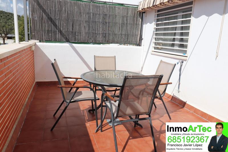 Foto 6517fe7e-c158-4de7-be88-dc8394c96bae. Casa a calle triana ag puerto lope 39 a Moclín