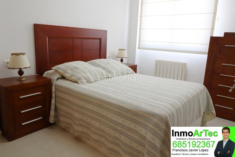 Foto 75604922-ea38-4a36-9190-090d5a4ce0b5. Casa a calle triana ag puerto lope 39 a Moclín