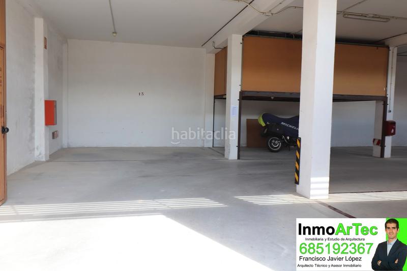 Foto 7d3cbb72-47f6-4642-b84e-3812b3ea7c85. Casa a calle triana ag puerto lope 39 a Moclín