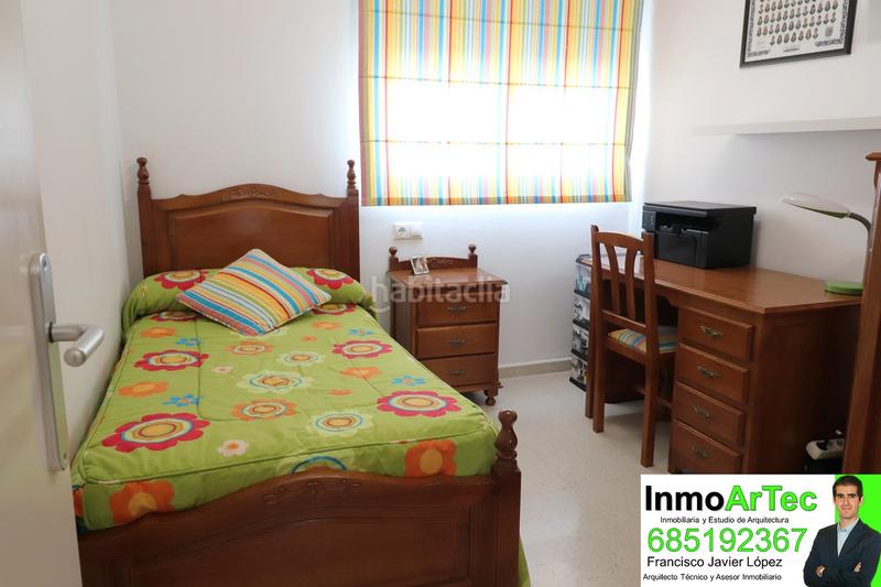 Foto 8aabf682-0612-4a75-a580-05d65e84893e. Casa a calle triana ag puerto lope 39 a Moclín