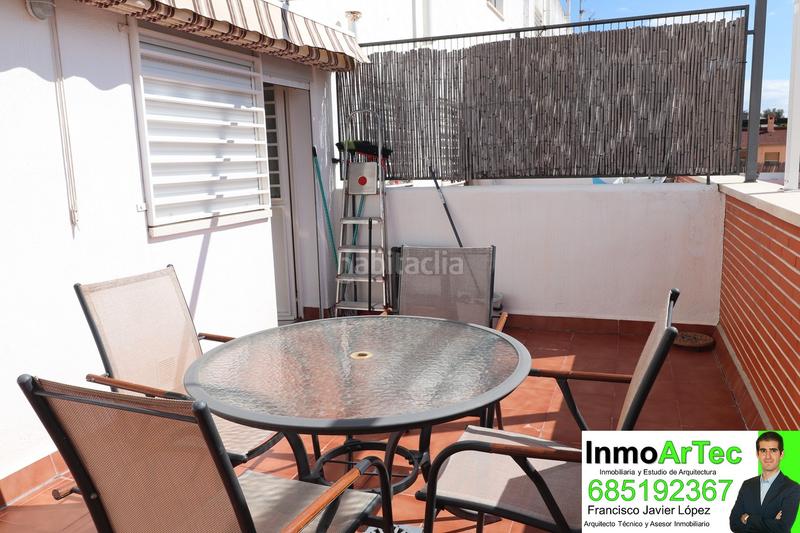 Foto 9eb37ae0-d1bb-47bf-91d6-d1d6def224e6. Casa a calle triana ag puerto lope 39 a Moclín