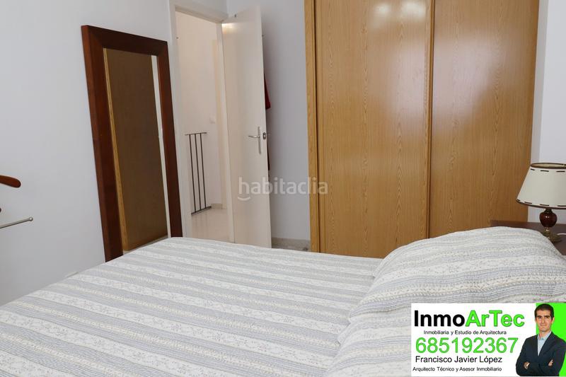 Foto b49d8c0a-5523-401a-932e-93f6dc641624. Casa a calle triana ag puerto lope 39 a Moclín