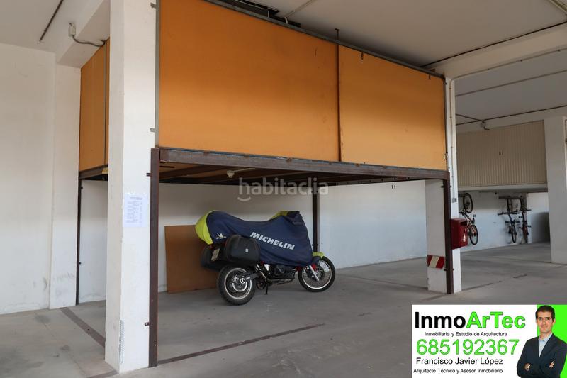 Foto b6240a6c-6b3a-489c-bfd4-21c9d02774cb. Casa a calle triana ag puerto lope 39 a Moclín