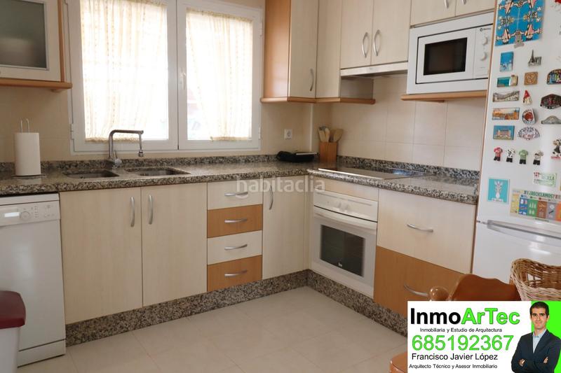 Foto bb56eeb4-d0a7-44c6-a62a-098cd519e2f3. Casa a calle triana ag puerto lope 39 a Moclín