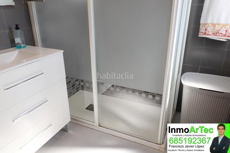 Foto d3b1dd13-20c4-4d7c-8cb2-4816fbd5e5bb. Casa a calle triana ag puerto lope 39 a Moclín