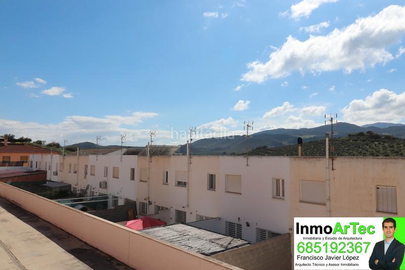 Foto d6b45406-c020-4176-a1cb-7a9d196a370a. Casa a calle triana ag puerto lope 39 a Moclín