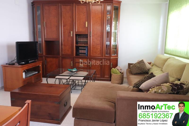 Foto d85635d7-8aae-46e9-8c4f-9454098a8eda. Casa a calle triana ag puerto lope 39 a Moclín