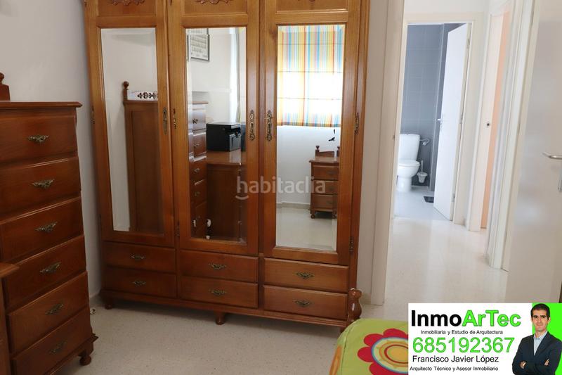 Foto e463f57a-e4f3-42ce-82c0-bbff64648b7c. Casa a calle triana ag puerto lope 39 a Moclín